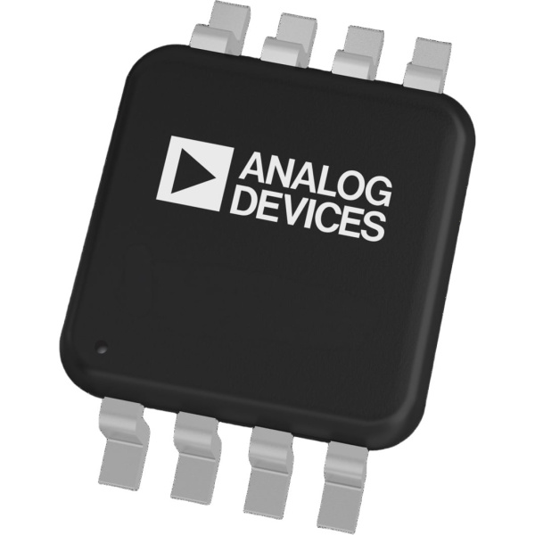 Микросхема Analog Devices AD8476ARMZ-R7