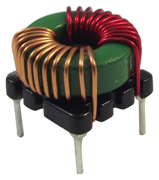 Микросхема Traco Power TCK-050