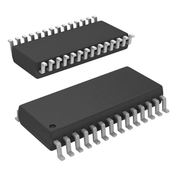 Микросхема Infineon CY62256NLL-55SNXIT