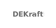 DEKraft