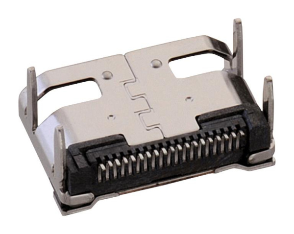 Дроссель Würth Wurth Elektronik 685119136923