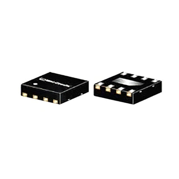 RF-компонент Mini-Circuits EQY-5-63+