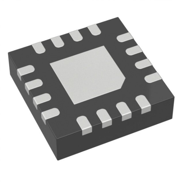 схема питания Analog Devices LTC3226EUD#PBF