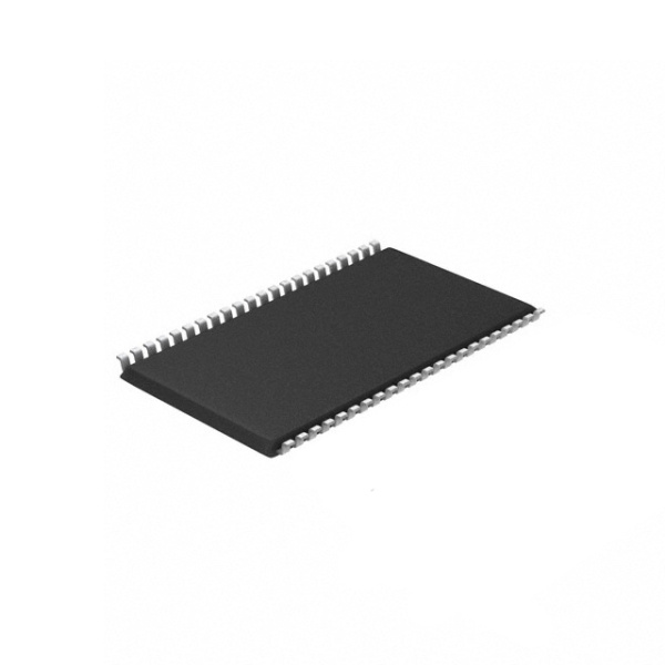 Микросхема Infineon CY62157ESL-45ZSXI