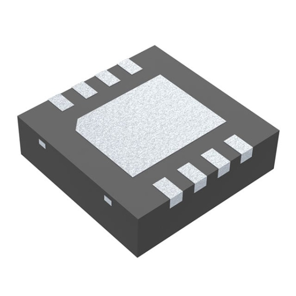 Микросхема Texas Instruments DS15BA101SD