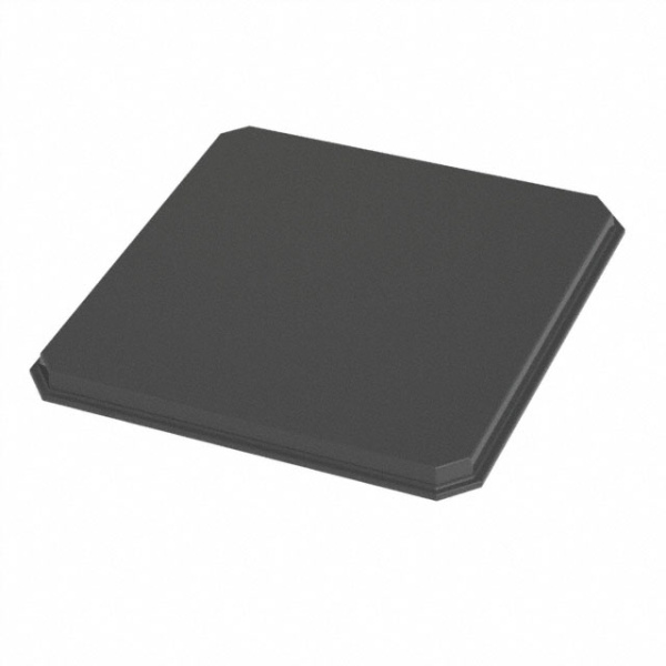 Микросхема Texas Instruments TNETV2510 TNETV2510FIDZGW