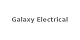 Galaxy Electrical