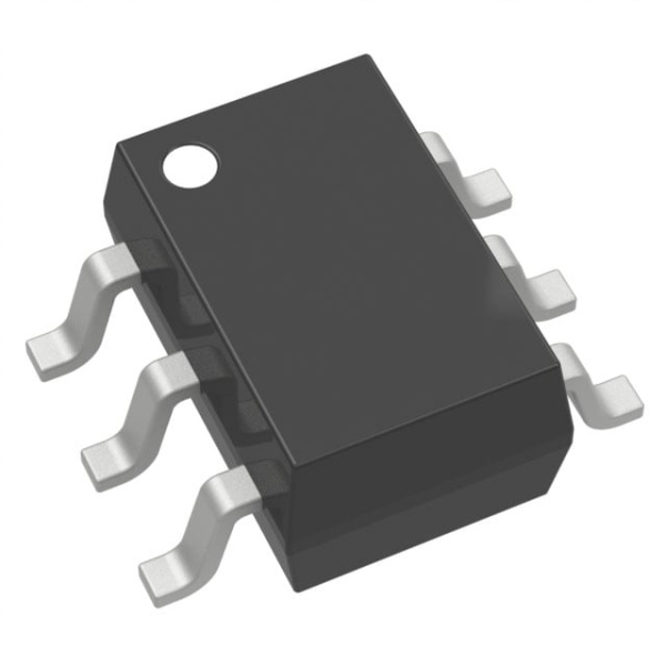 RF-переключатель Analog Devices HMC545A