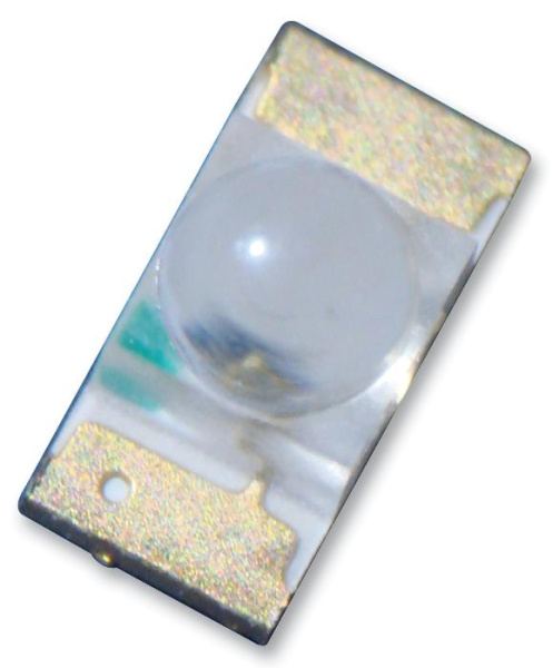 Светодиод Kingbright KPTD-3216SURCK 26+