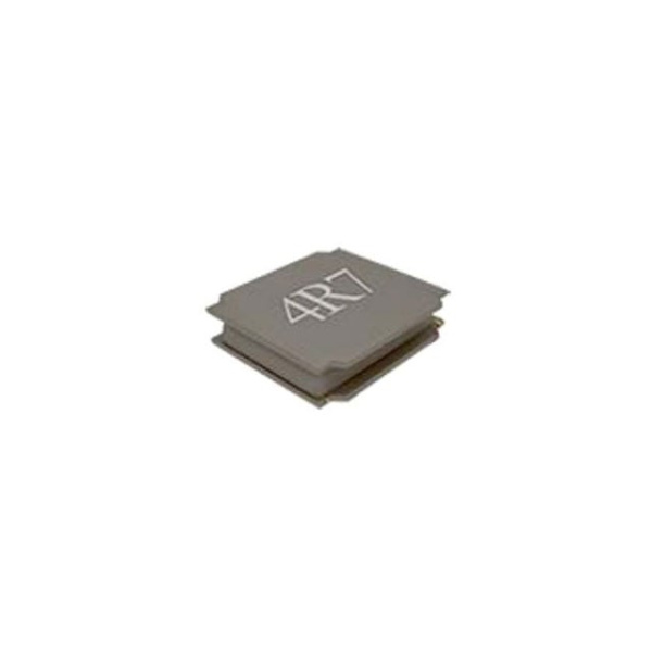 Катушка индуктивности Sunlord WPN3012H1R5MT