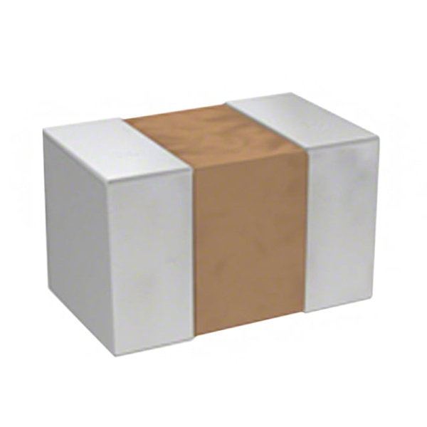 Дроссель TDK MLF1608E100KTD25