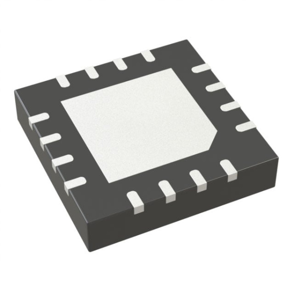 Микросхема Analog Devices ADP1755ACPZ-R7