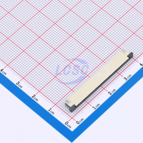 Микросхема памяти 32PCS