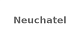 Neuchatel