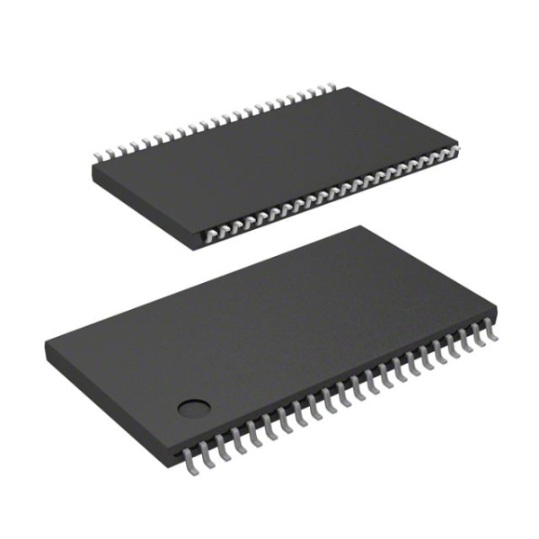 Микросхема Renesas IDT71V016SA12PHI