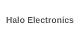 Halo Electronics