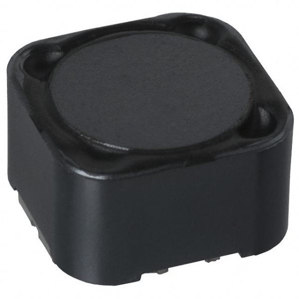 Дроссель Sumida CDRH127/LDNP-560MC