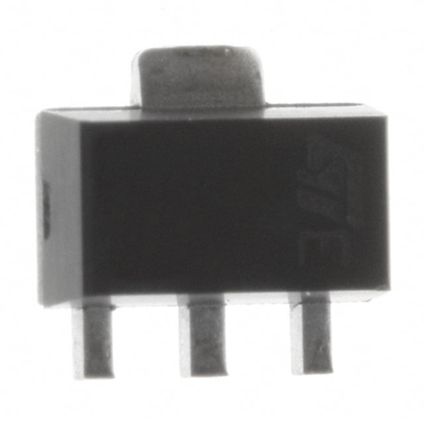 Микросхема STMicroelectronics L78L12ABUTR
