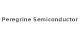 Peregrine Semiconductor