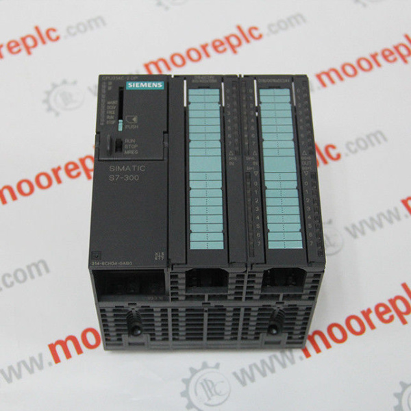 Соединитель Siemens 6ES7392-1AJ00-0AA0