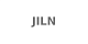 JILN