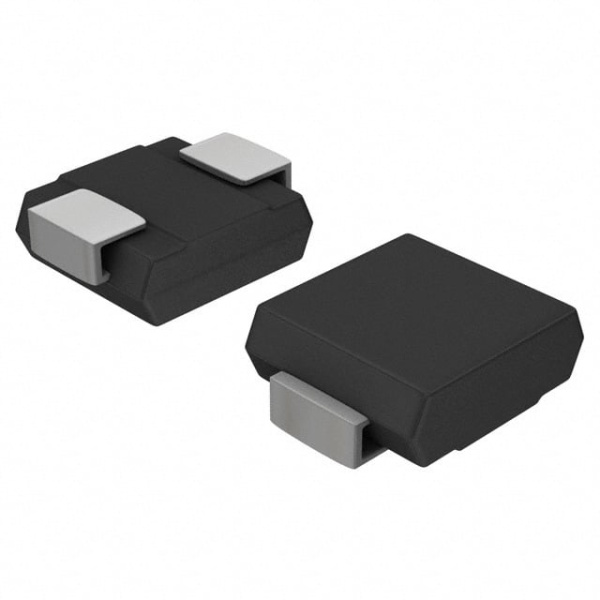 Диод Diodes ES3G