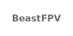 BeastFPV