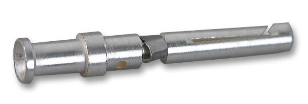 Контакт crimp HARTING Han D F 09150006201