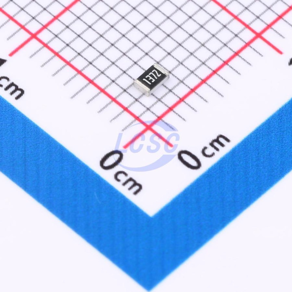 Резистор Yageo SMD YAGEO RC0805 RC0805FR-0713K7L