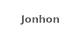 Jonhon
