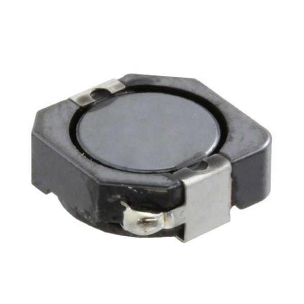 Дроссель Sumida CDRH104RNP-151NC