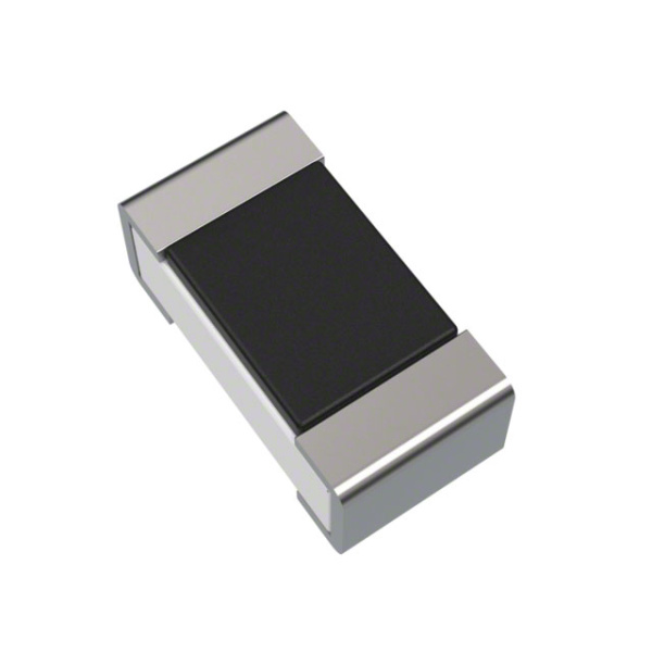 Резистор Yageo SMD YAGEO RC0201 RC0201FR-0749R9L