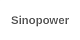 Sinopower
