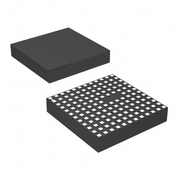 Преобразователь DC/DC Analog Devices LTM4609IV