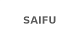 SAIFU