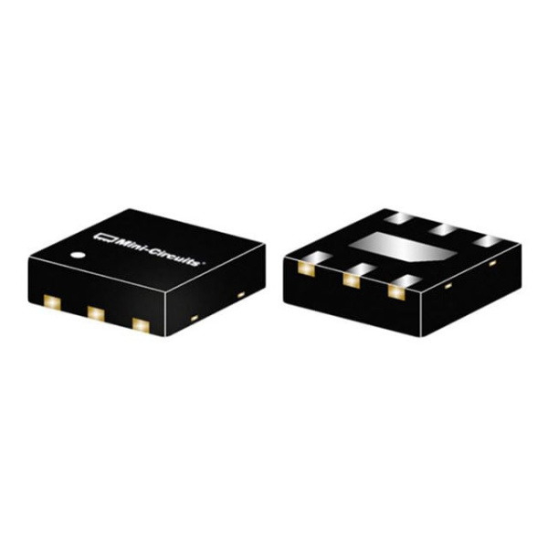 ВЧ-компонент Mini-Circuits KAT-8+