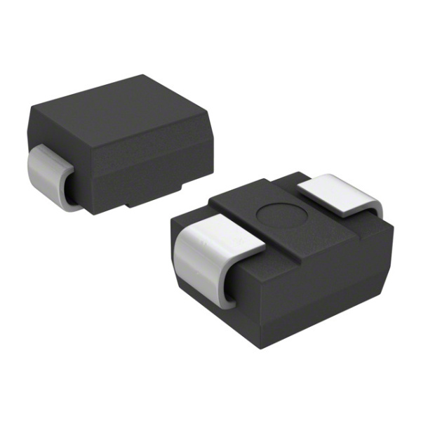 Диод STMicroelectronics SM6T22CA