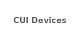 CUI Devices