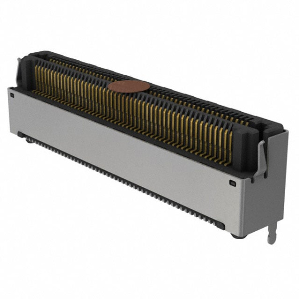 LSHM-150-06.0-L-DV-A-S-K-TR соединитель