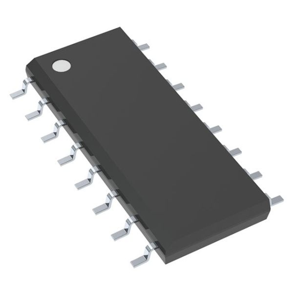 Микросхема Texas Instruments TL494IDG4