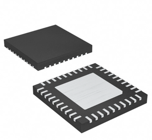 Микросхема Realtek RTL8211F-CG