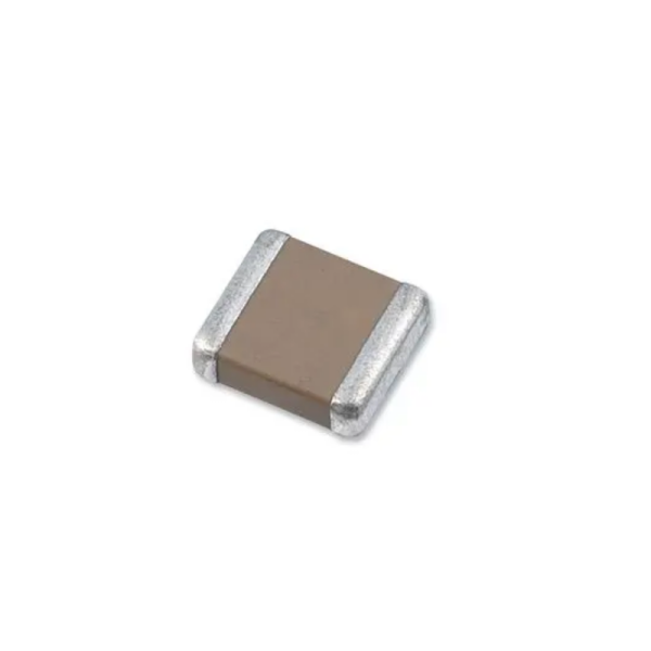 Конденсатор Murata GCM21BR71H105KA03L