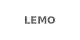 LEMO