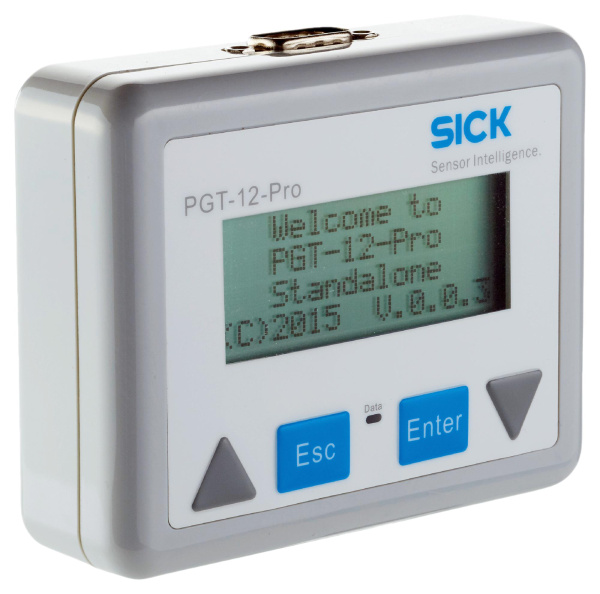Программатор SICK PGT-12-Pro 1076313