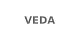 VEDA