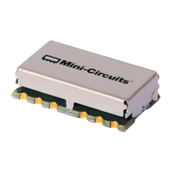 Фазовращатель Mini-Circuits SPHSA-152+