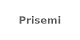 Prisemi