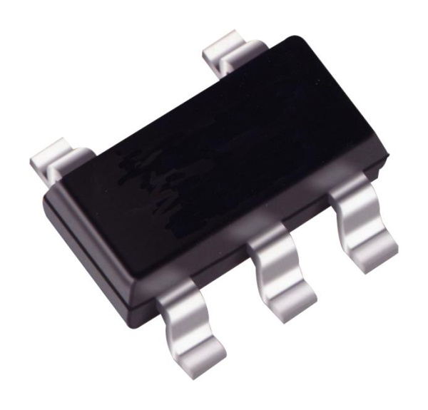 Микросхема onsemi MICROCIRCUIT NCP1402SN50T1G original 17+