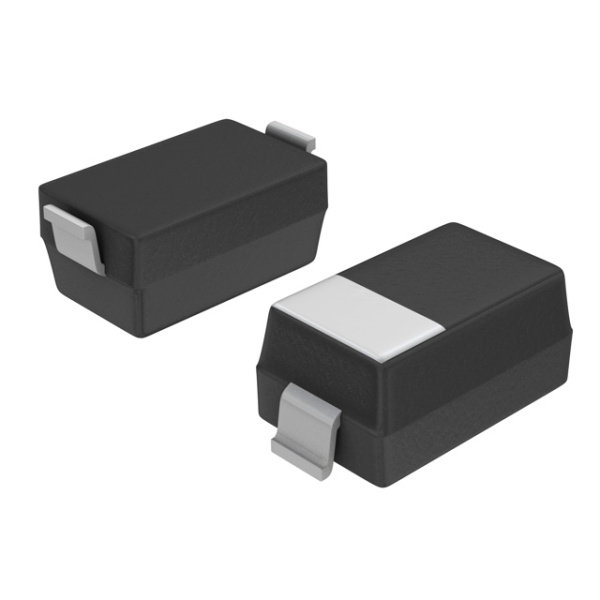 Диод Onsemi MMSD914T1G