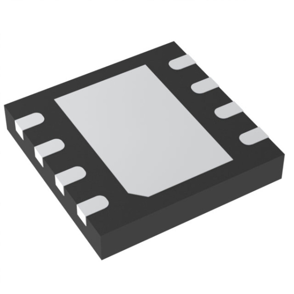 Микросхема Analog Devices ADM7150ACPZ-5.0-R2